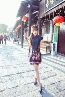 国产青青草视频观看视频,探寻自然之美，感受生命活力  第1张