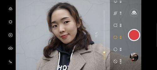 国产青青草视频观看视频,探寻自然之美，感受生命活力  第2张