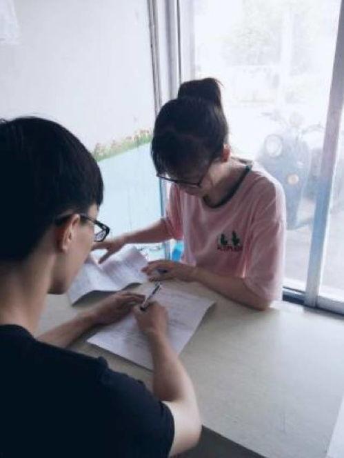 国产实践spanking视频,揭秘Spanking视频中的情感与教育内涵  第1张