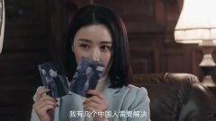 国产剧情视频高清