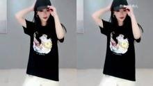 搞笑国产综艺女生跳舞视频,舞蹈与欢乐的完美融合  第2张
